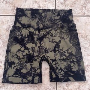 Amazon gym shorts s